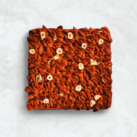 Hazelnut Praline
