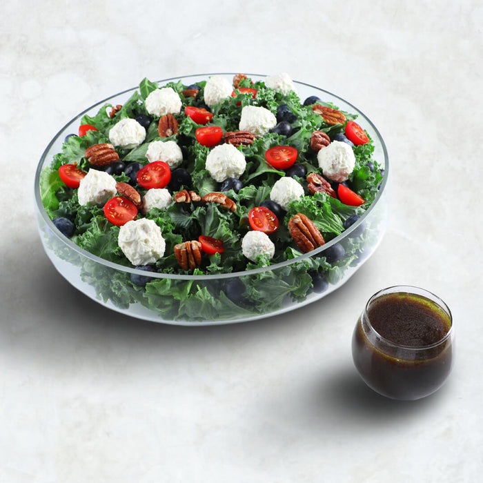 Kale